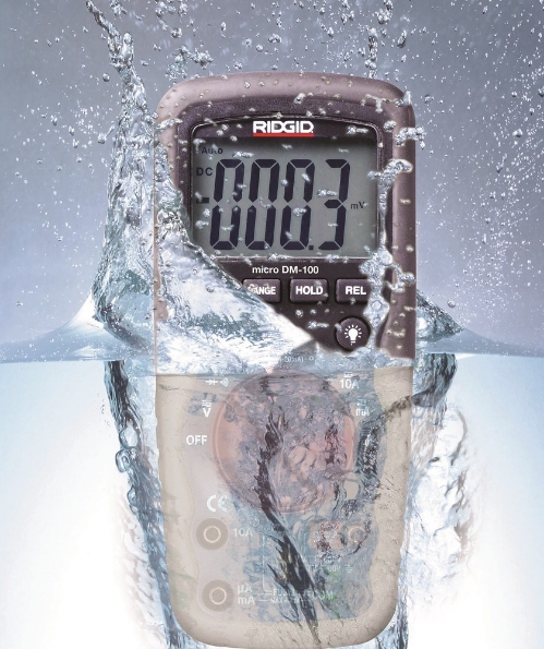 Afbeelding - https-www-ez-catalog-nl-Asset-76f6c2ebf3724b8498d4efc5b3033513-ImageFullSize-Micro-DM100-Splash-REV-4c-jpg